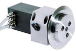 3M™ Dressing Spindles, DRESSING SPINDLE PARTS & SERVICE S32