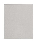 3M™ General Purpose Sanding Pad 905-ESF, Contour Surface, 4 1/2 in x 5 1/2 in x 3/16 in, Fine, Bulk, 24/cs