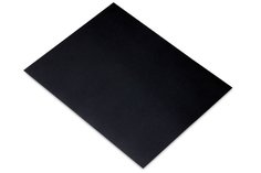 3M™ Blackout Film F506, Black, Textured, 1.7 mil, RB, Prototype