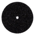 Scotch-Brite™ Clean and Strip XT Pro Disc, XO-DC, SiC Extra Coarse,
Purple, 6 in x 1/2 in, 15 ea/Case
