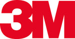 3M™ Dual Lock™ Reclosable Fastener SJ3534, Black, 2 in x 50 yd, Type
250, 1 per case, Restricted