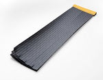 3M™ Cloth Slashed Assembly 341D, 80 XE-weight, S12, 2 in x 10 in, 48
ea/Case
