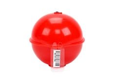 3M™ Ball Marker 1422-XR/ID, 5 ft Range, Power, 30/Case