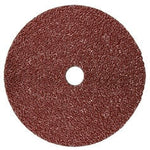 3M™ Cubitron™ II Fibre Disc 982C, 9-1/8 in x 7/8 in, 36+, 25/Bag, 100
ea/Case