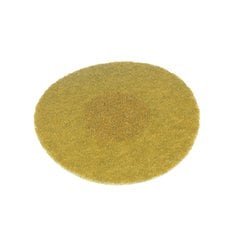 3M™ Roloc™ Diamond Cloth Disc 676W, TR, 2 in x NH, 400 Mesh, Full-Flex,
10/Bag, 1000 ea/Case