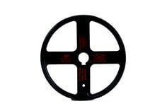 3M™ EMS Mini-Marker 1255, Telephone, 50/Case