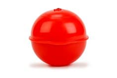 3M™ Ball Marker 1402-XR, EMS 6 ft Extended Range, Power, 30/Case