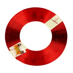 3M™ Vault Marker 1412-XRV, Extended Range, Power, Not for Direct Bury,
400/Case