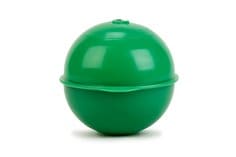 3M™ Ball Marker 1404-XR, EMS 6 ft Extended Range, Wastewater, 30/Case