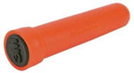 3M™ Near-Surface Marker 1438-XR/ID, 2 ft Range, General Purpose, 50/Case