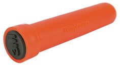 3M™ Near-Surface Marker 1438-XR/ID, 2 ft Range, General Purpose, 50/Case