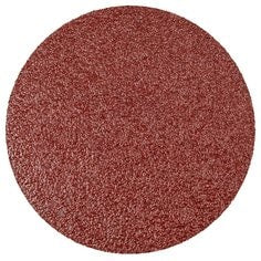 3M™ Fibre Disc 782C, GL Quick Change, 4-1/2 in, 60+, 25/Bag, 100 ea/Case