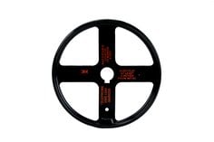3M™ EMS Mini-Marker 1256, Power, 50/Case