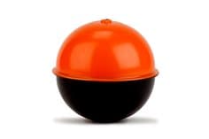 3M™ Ball Marker 1407-XR, EMS 6 ft Extended Range, Communications,
30/Case