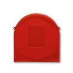 3M™ Full-Range Marker 1254-XR/iD, 8 ft Range, Gas, 25/Case