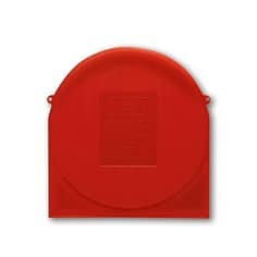 3M™ Full-Range Marker 1254-XR/iD, 8 ft Range, Gas, 25/Case