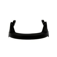 3M™ U5B-ANSI Faceshield Holder for SecureFit™ Safety Helmet 10 EA/Case