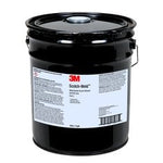 3M™ Scotch-Weld™ Metal Bonder Acrylic Adhesive 8407NS, Bead Free, Gray, Part A, 5 Gallon (Pail), Drum