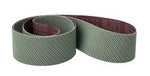 3M™ Trizact™ Cloth Belt 337DC, 3 1/2 in x 15 1/2 in, A300, X-weight,
10/Pac, 50 ea/Case