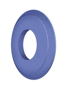 3M™Cubitron™II Vitrified Grinding Wheel 93VE T1SP-66x22x20 99DA120/120
H8V901W-80M/S ANSI ZN16045