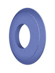 3M™Cubitron™II Vitrified Grinding Wheel 92VC T1-304.8x18x76.2 93DA80/80
F15VPHH901W-40M/S ANSI