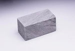 Scotch-Brite™ EXL Unitized Block, 12 in X 12 in X 1/8 in, 2S FIN, 10
ea/Case, Restricted