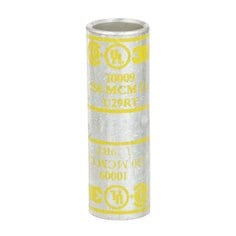 3M™ Copper Compression Connector 60003, Customer Special, 1300/Case