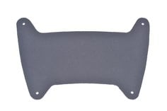 3M™ X5-BWPD01 Black/Grey Replacement Sweat Band for SecureFit™ Safety
Helmet