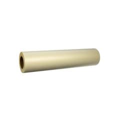 3M™ Prespacing Tape SCPS-102, Clear, 54 in x 100 yd, 1 Roll/Case