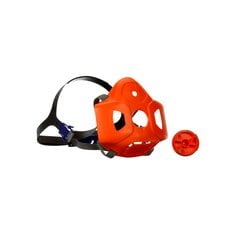 3M™ Secure Click™ Quantitative Fit Test Adapter Kit HF-800-03, 1 EA/Case