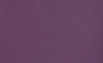3M™ Cubitron™ II Stikit™ Paper Sheet Roll 732U, 2-3/4 in x 30 yd, 80+
C-weight, 10 Rolls/Case