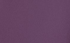 3M™ Cubitron™ II Stikit™ Paper Sheet Roll 732U, 2-3/4 in x 30 yd, 80+
C-weight, 10 Rolls/Case