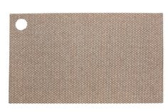 3M™ Flexible Diamond Sprial Band 6457J, M125, Type VF, Pattern 18, 1 in
x 1 in, 20/Bag, 200 ea/Case