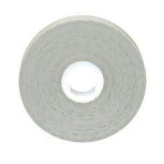 3M™ Microfinishing Film Roll 372L, 15 Mic, 5MIL, 0.571 in x 656 ft x 3
in (14.5mmx198m), Keyed Core, ASO, ERMR, 10 ea/Case