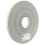 3M™ Microfinishing Film Roll 372L, .59 in x 150 ft x 5/8 in, 60 Mic,
ASO, Keyed Core, 18 ea/Case