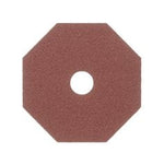 3M™ Fibre Disc 782C, 9-1/8 in x 7/8 in, 60+, Octagonal, Die 912Y,
25/Bag, 100 ea/Case