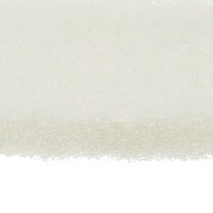 Scotch-Brite™ Super Polish Sheet, 3-1/2 in x 5 in, Industrial, 4000
ea/Pallet