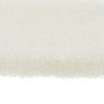 Scotch-Brite™ Super Polish Sheet, 6 in x 12 in, Industrial, 100 ea/Case
