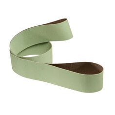 3M™ Trizact™ Diamond Cloth Belt 663FC, 20 Mic, 5/8 in x 90 in