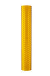 3M™ High Intensity Grade Prismatic Reflective Sheeting 3931, Yellow,
24.40625 in x 450 yd