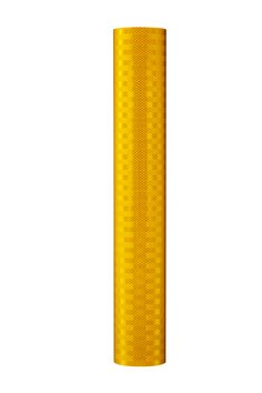 3M™ High Intensity Grade Prismatic Reflective Sheeting 3931, Yellow,
24.40625 in x 450 yd