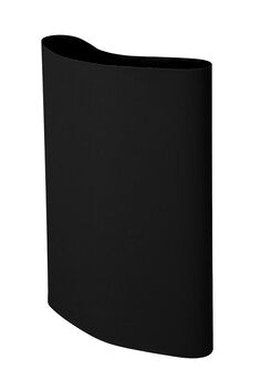 3M™ Cloth Belt 461F, P80 YF-weight, 63 in x 103 in, Film-lok, Single-flex