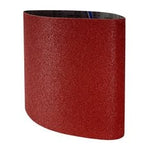 3M™ Cubitron™ II Cloth Belt 966F, 36+ YF-weight, 63 in x 103 in, Film-
lok, Single-flex, Bulk