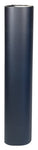 3M™ Paper Belt 466UZ, P220 F-weight, 53-3/8 in x 128 in, Sine-lok, Full-flex