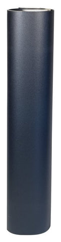 3M™ Paper Belt 466UZ, P220 F-weight, 53-3/8 in x 128 in, Sine-lok, Full-flex