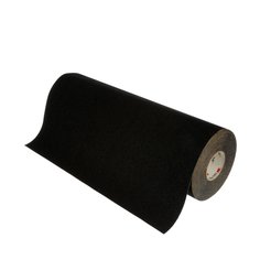 3M™ Safety Walk™ Slip-Resistent Medium Resilient Tapes & Treads 310,
Black, 8 in x 480 ft