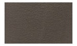 3M™ Trizact™ Cloth Roll 237AA, A45 X-weight, 6 in x 50 yd, ASO, Full-flex