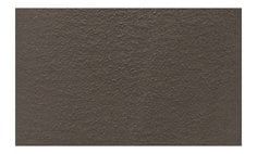 3M™ Trizact™ Cloth Roll 237AA, A45 X-weight, 6 in x 50 yd, ASO, Full-flex