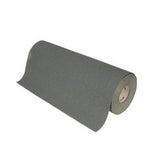 3M™ Safety Walk™ Slip-Resistent Medium Resilient Tapes & Treads 370,
Gray, 49.25 in x 100 yd