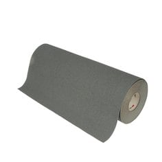 3M™ Safety Walk™ Slip-Resistent Medium Resilient Tapes & Treads 370,
Gray, 49.25 in x 100 yd